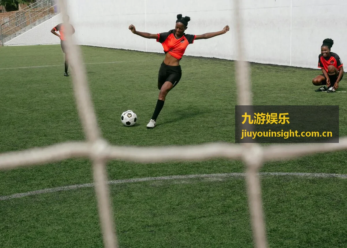 九游娱乐合成乐园玩法